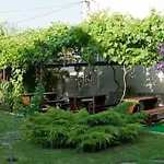 Pretty Woman Gasthuis 3*