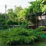 Gasthuis Pretty Woman Eforie Nord