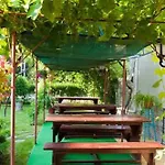 Pretty Woman Gasthuis