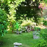 Gasthuis Pretty Woman