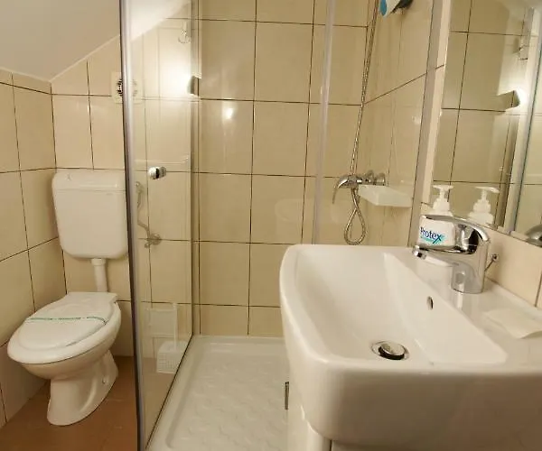 Pretty Woman Eforie Nord