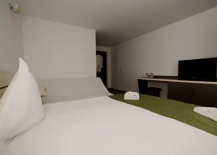 Pretty Woman Penzion Eforie Nord