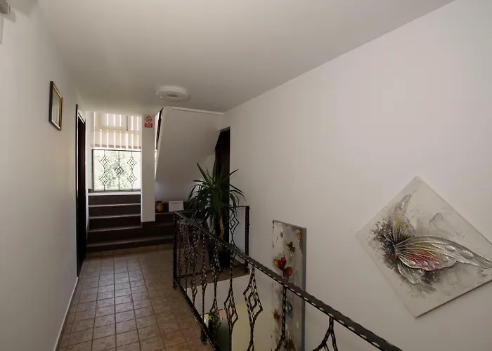 Pretty Woman 3* Eforie Nord